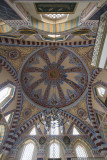 Istanbul Kasimpasha Buyuk Mosque 2015 0510.jpg