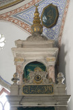 Istanbul Bali Suleyman Camii 2015 0696.jpg