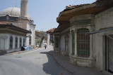 Istanbul Bali Suleyman Camii 2015 0703.jpg