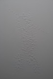 Istanbul Modern museum 2015 8763.jpg