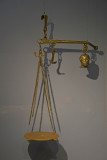 Istanbul Pera museum Anatolian weights and measures 2015 0434.jpg