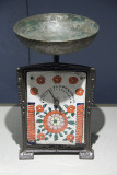 Istanbul Pera museum Anatolian weights and measures 2015 0441.jpg
