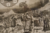 Istanbul Pera museum Grayson Perry 2015 0323.jpg