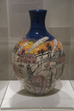 Istanbul Pera museum Grayson Perry 2015 0360.jpg