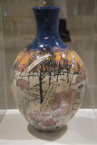 Istanbul Pera museum Grayson Perry 2015 0361.jpg