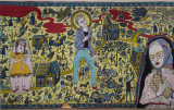 Istanbul Pera museum Grayson Perry 2015 0367.jpg