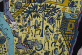 Istanbul Pera museum Grayson Perry 2015 0368.jpg