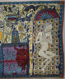 Istanbul Pera museum Grayson Perry 2015 0373.jpg