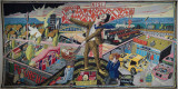 Istanbul Pera museum Grayson Perry 2015 0383.jpg