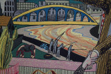 Istanbul Pera museum Grayson Perry 2015 0384.jpg