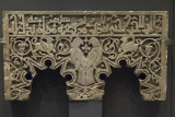 Istanbul Turkish and Islamic Museum Seljuq Exhibits 2015 9524.jpg