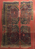 Istanbul Carpet Museum 2015 1406.jpg