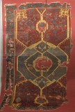 Istanbul Carpet Museum 2015 1414.jpg