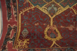 Istanbul Carpet Museum 2015 1415.jpg