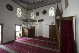 Istanbul Selahi Mehmet Efendi mosque 2015 8570.jpg