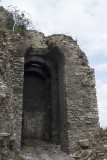 Istanbul Walls near Edirnekapi 2015 0068.jpg