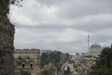 Istanbul Walls near Edirnekapi 2015 0071.jpg