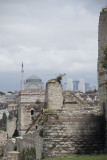 Istanbul Walls near Edirnekapi 2015 0080.jpg