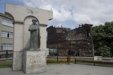 Istanbul Walls near Edirnekapi 2015 0186.jpg