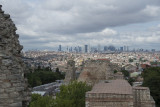 Istanbul Walls near Edirnekapi 2015 0188.jpg