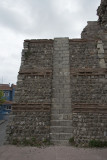 Istanbul Walls near Edirnekapi 2015 0211.jpg