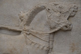 Istanbul Archaeological Museum 2015 9786.jpg