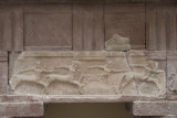 Istanbul Archaeological Museum 2015 9791.jpg
