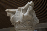 Istanbul Archaeological Museum 2015 9806.jpg