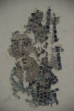 Istanbul Archaeological Museum 2015 9816.jpg