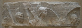 Istanbul Archaeological Museum 2015 9817.jpg