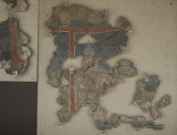 Istanbul Archaeological Museum 2015 9827.jpg