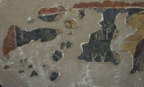 Istanbul Archaeological Museum 2015 9831.jpg