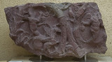 Istanbul Archaeological Museum 2015 9840.jpg