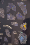 Istanbul Archaeological Museum 2015 9845.jpg