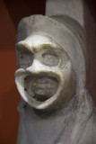 Istanbul Archaeological Museum 2015 9852.jpg