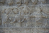 Istanbul At Meydan 2015 9645.jpg