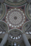 Istanbul Cerrah Pasha mosque 2015 9907.jpg