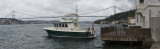 Istanbul Anadolu Hisar2015 0865 panorama.jpg