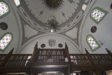 Istanbul Iskender Pasha Mosque2015 9062.jpg