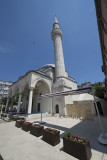 Istanbul Iskender Pasha Mosque2015 9064.jpg