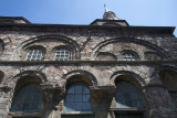 Istanbul Molla Gurani mosque2015 1338.jpg