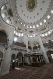 Istanbul Nisanci Mehmet Pasha mosque 2015 9297.jpg