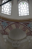 Istanbul Nisanci Mehmet Pasha mosque 2015 9310.jpg