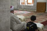 Istanbul Nisanci Mehmet Pasha mosque 2015 9314.jpg