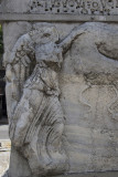 Istanbul Marcian Column 2015 9034.jpg