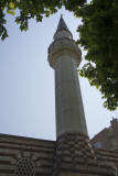 Istanbul Kazasker Abdurahman Mosque 2015 9086.jpg