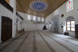 Istanbul Kazasker Abdurahman Mosque 2015 9094.jpg