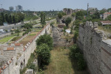 Istanbul Near Mevlana Kapisi 2015 0682.jpg