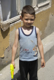 Istanbul Near Mevlana Kapisi 2015 0686.jpg
