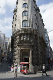 Istanbul Near Yeni 2015 8595.jpg